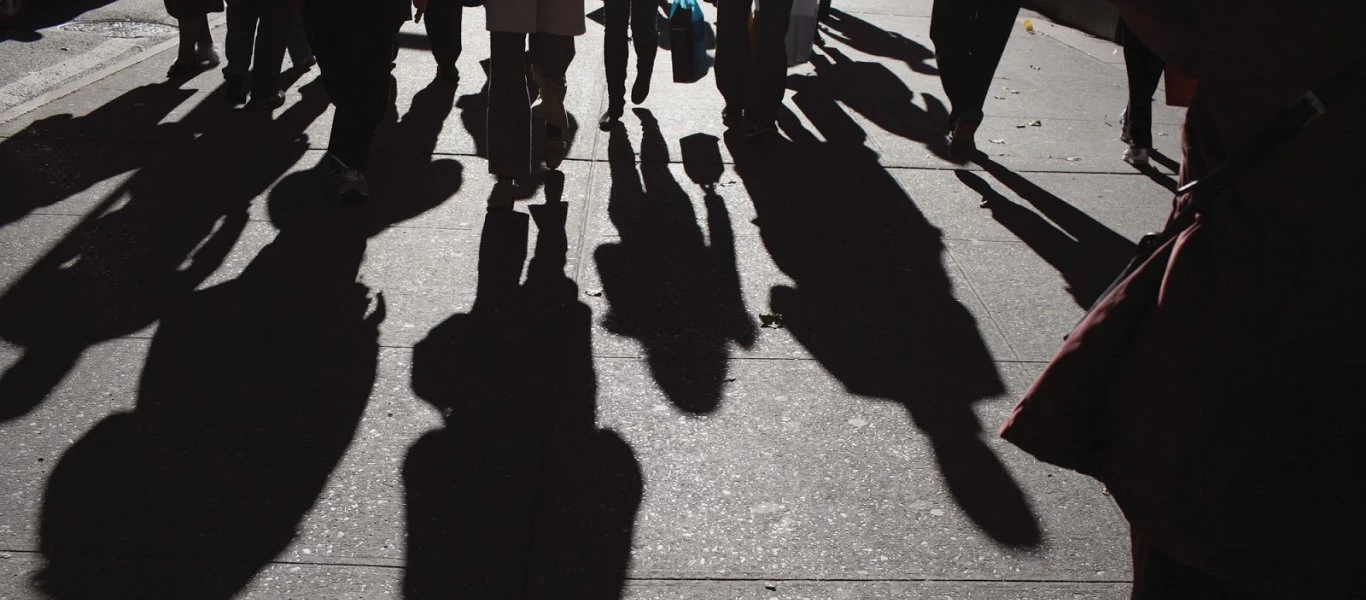 Εurostat: Στο 8,1% η ανεργία στην Ευρωζώνη τον Αύγουστο